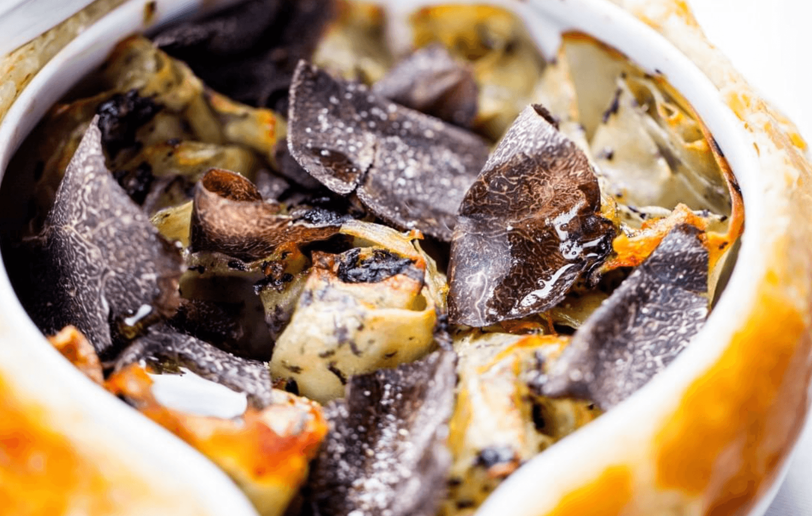 Le Louis XV - Alain Ducasse à l'Hôtel de Paris