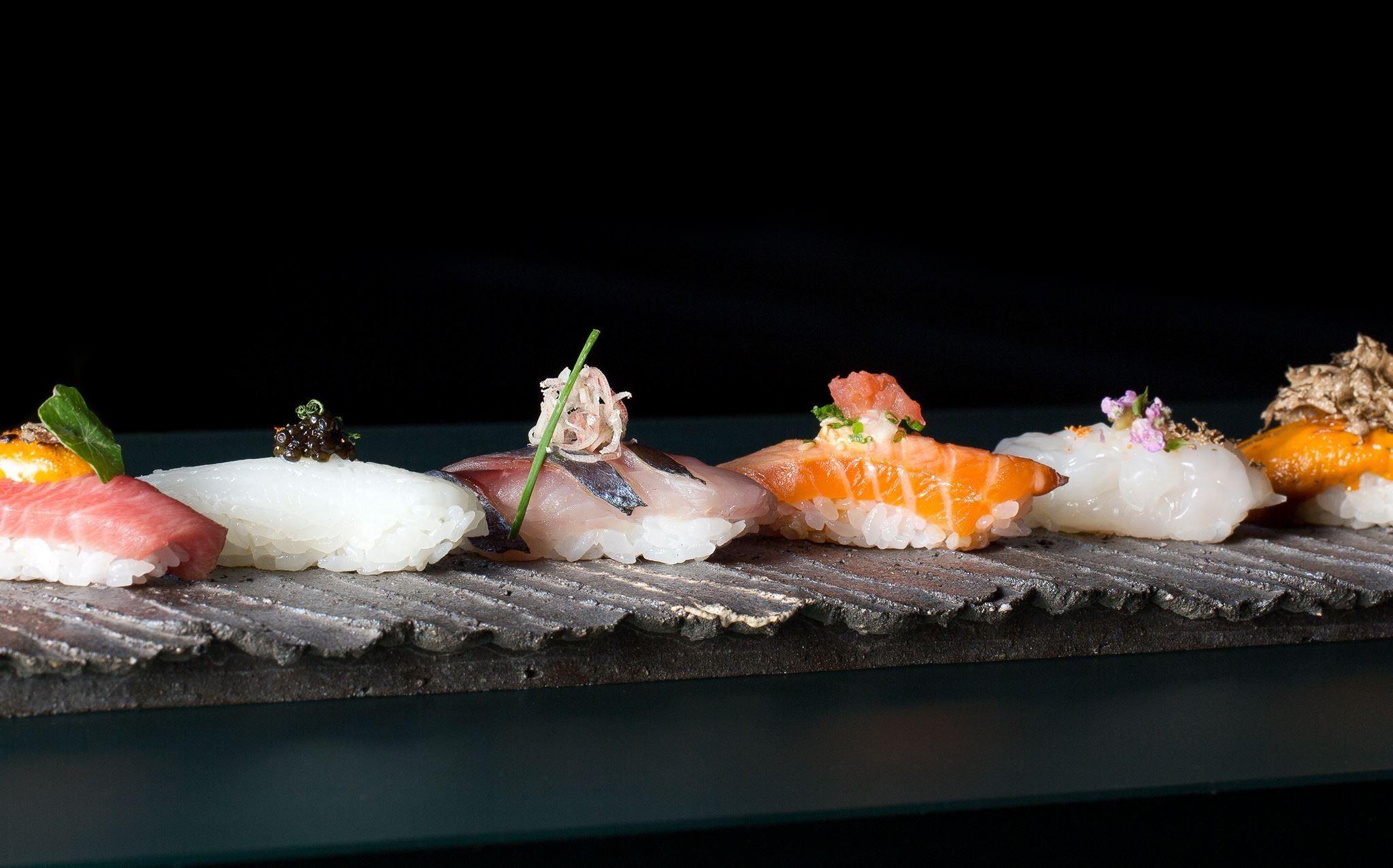 Zuma Boston