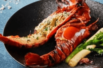 Grill 79